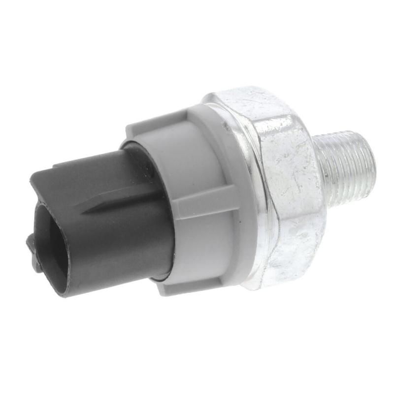 VEMO V63-73-0002 Oil Pressure Switch