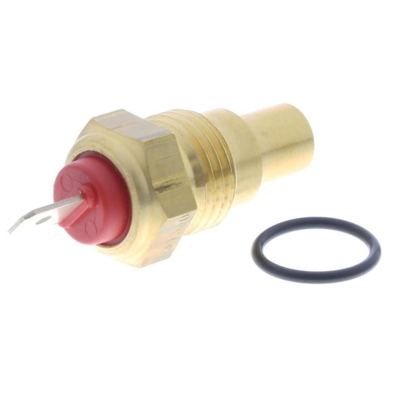 VEMO V70-72-0004 Sender unit, coolant temperature