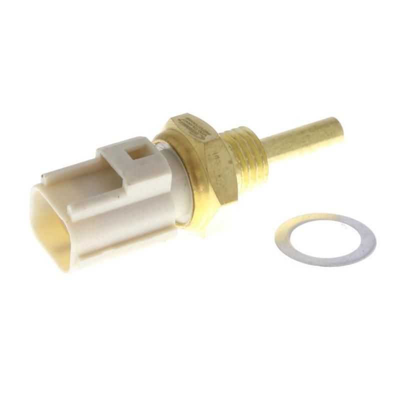 VEMO V70-72-0007 coolant temperature sensor