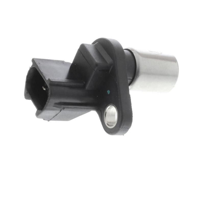 VEMO V70-72-0008 RPM Sensor, engine management
