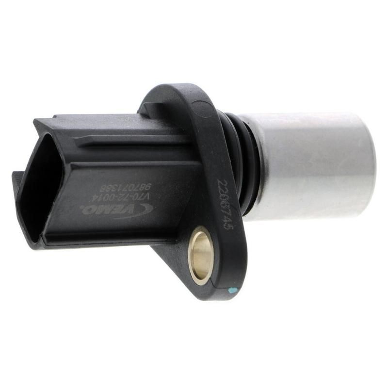 VEMO V70-72-0014 Sensor, crankshaft pulse