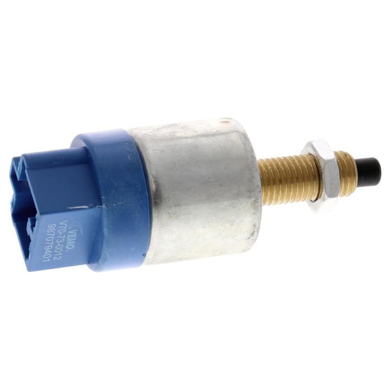 VEMO V70-73-0012 Brake Light Switch