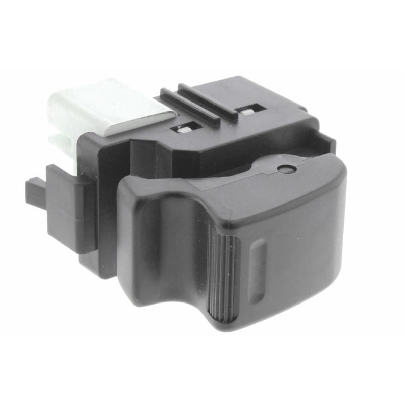 VEMO V70-73-0017 Switch, window regulator