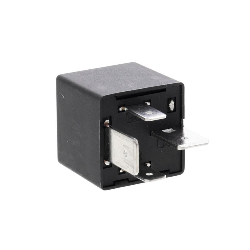 VEMO V95-71-0006 Multifunctional Relay