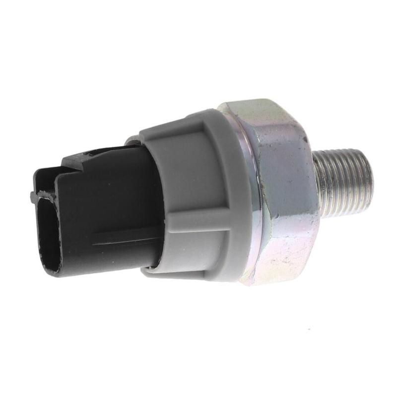 VEMO V95-73-0004 Oil Pressure Switch