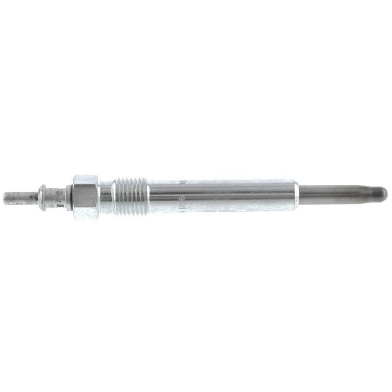 VEMO V99-14-0002 Glow Plug