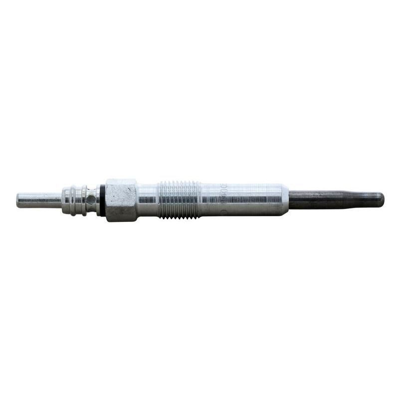 VEMO V99-14-0005 Glow Plug