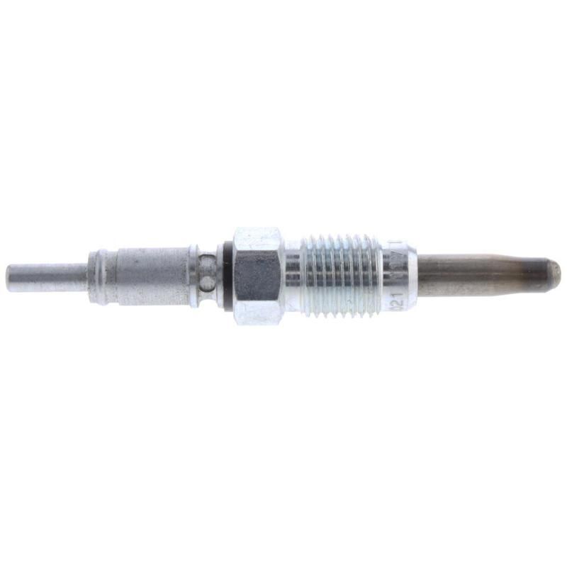 VEMO V99-14-0021 Glow Plug