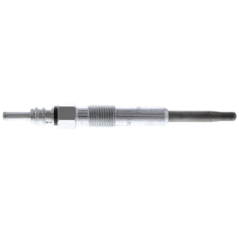 VEMO V99-14-0041 Glow Plug