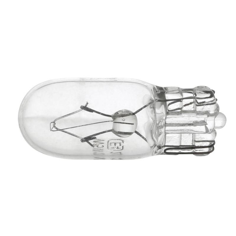 VEMO V99-84-0001 Bulb