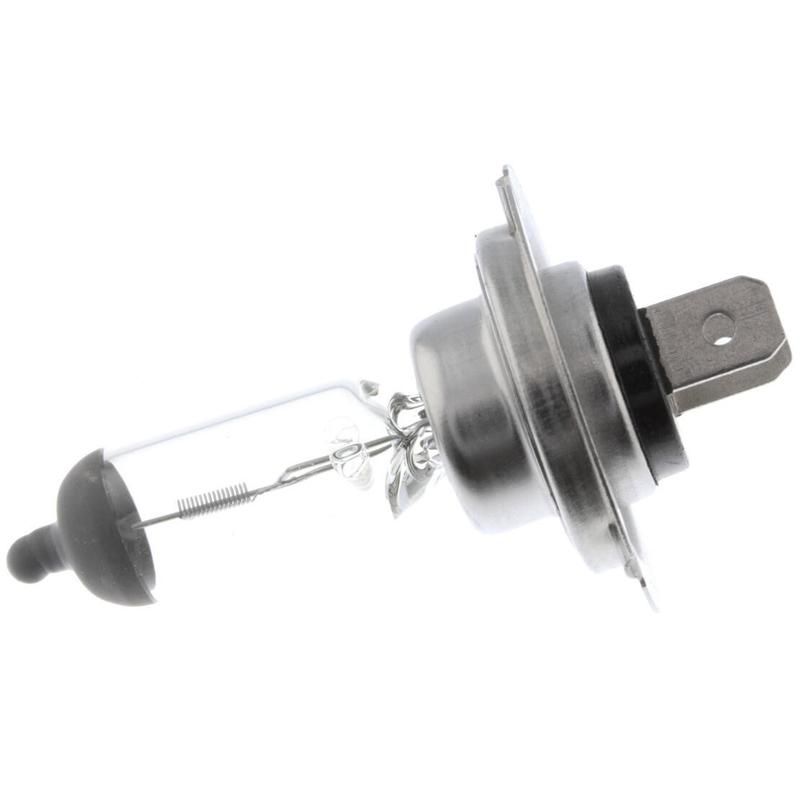 VEMO V99-84-0002 Bulb