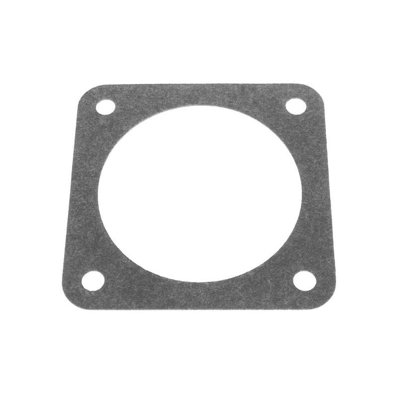 VEMO V99-99-0024 Gasket, throttle body