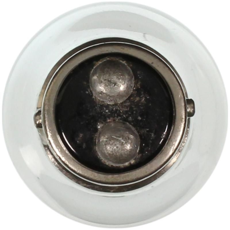 WAGNER LIGHTING 1016 Standard Multi-Purpose Light Bulb Box of 10