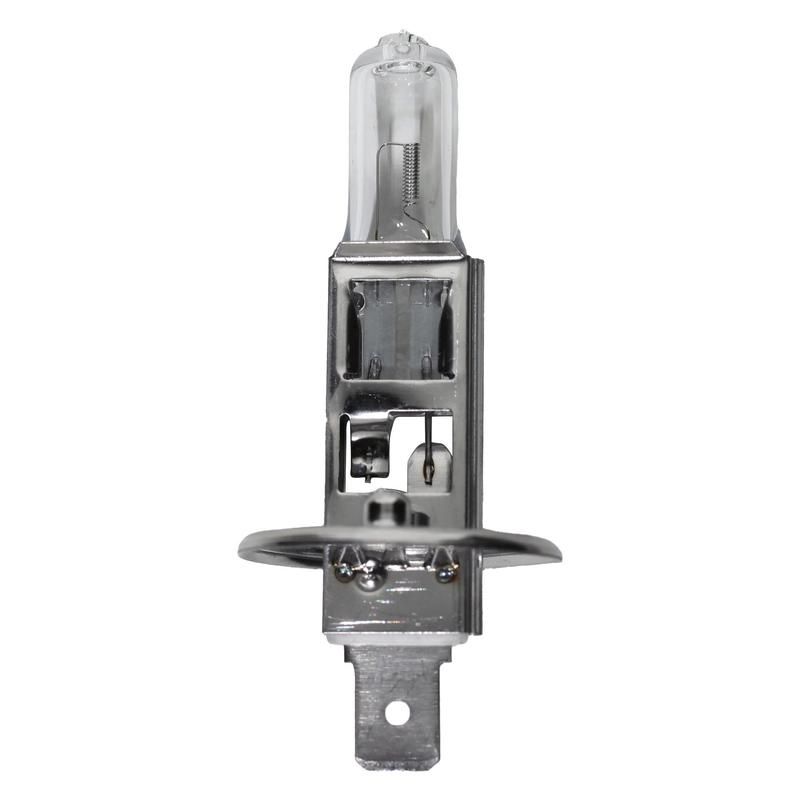 WAGNER LIGHTING 1255/H1 Standard Multi-Purpose Light Bulb