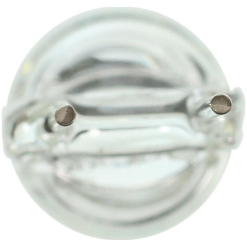 WAGNER LIGHTING 1A/27W Standard Multi-Purpose Light Bulb Box of 10