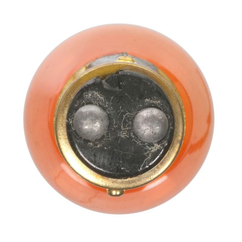 WAGNER LIGHTING 2057NA Standard Multi-Purpose Light Bulb Box of 10