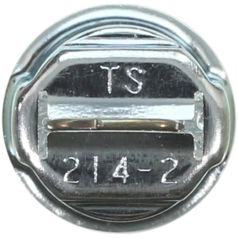 WAGNER LIGHTING 214-2 Standard Multi-Purpose Light Bulb Box of 10