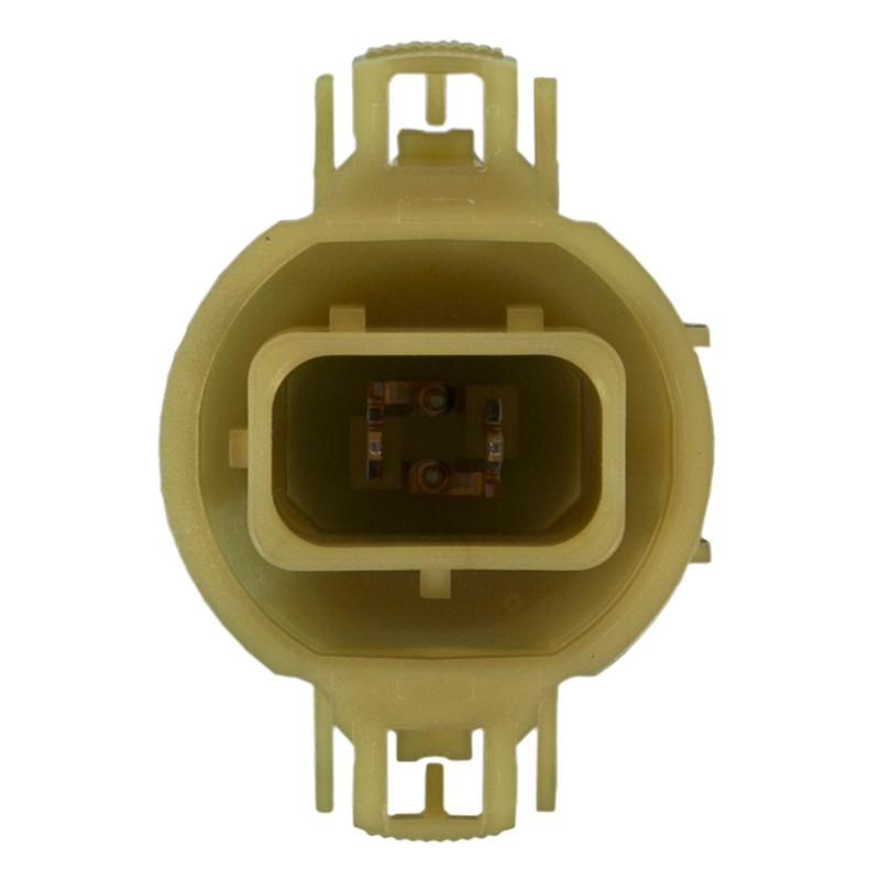 WAGNER LIGHTING 2504 Standard Multi-Purpose Light Bulb Box of 1