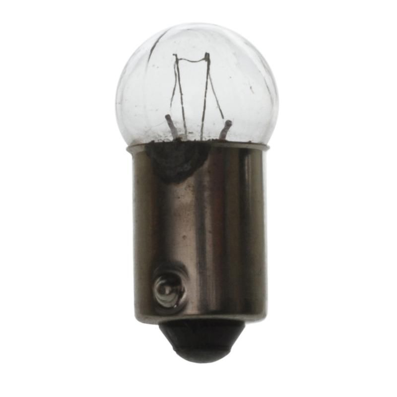 WAGNER LIGHTING 265 Standard Multi-Purpose Light Bulb Box of 10