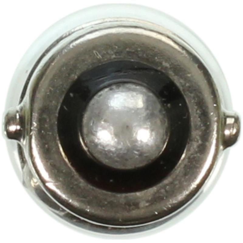 WAGNER LIGHTING 363 Standard Multi-Purpose Light Bulb Box of 10