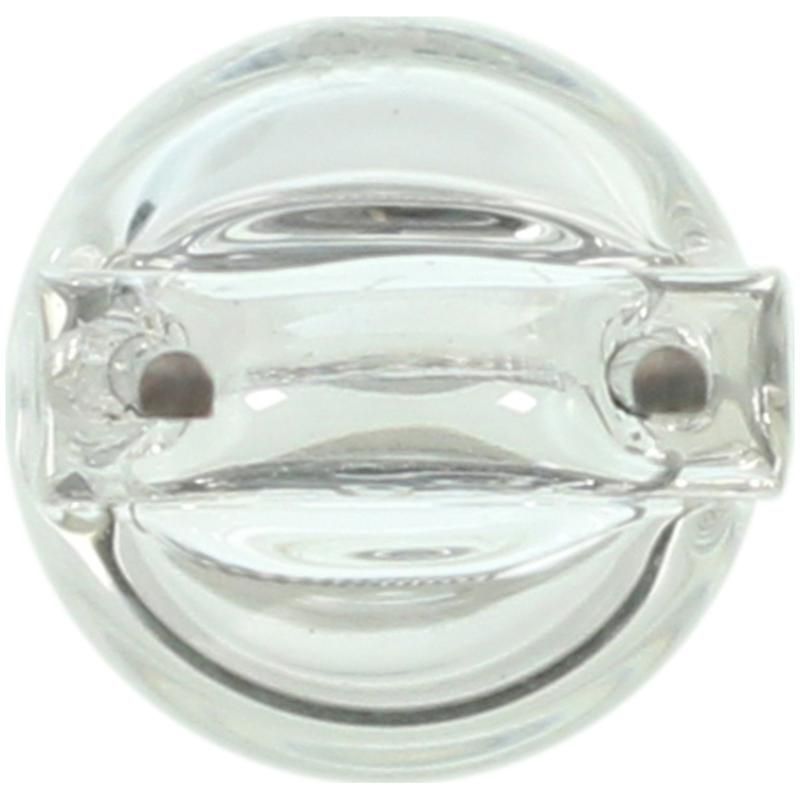 WAGNER LIGHTING 37.5H1 Standard Multi-Purpose Light Bulb Box of 10