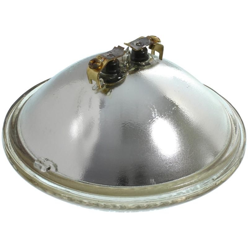 WAGNER LIGHTING 4413 Standard Multi-Purpose Light Bulb Box of 1