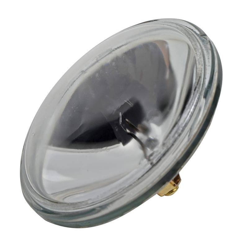 WAGNER LIGHTING 4416 Standard Multi-Purpose Light Bulb Box of 1