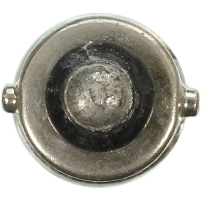 WAGNER LIGHTING 44 Standard Multi-Purpose Light Bulb Box of 10