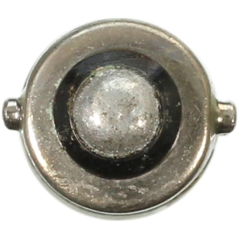 WAGNER LIGHTING 756 Standard Multi-Purpose Light Bulb Box of 10