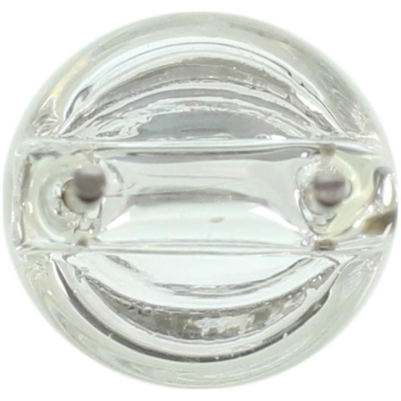 WAGNER LIGHTING 797 Standard Multi-Purpose Light Bulb Box of 10