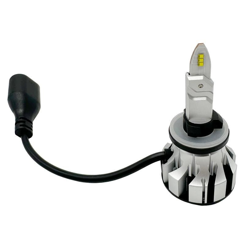 WAGNER LIGHTING 880LED LED Exterior Multi-Purpose LED