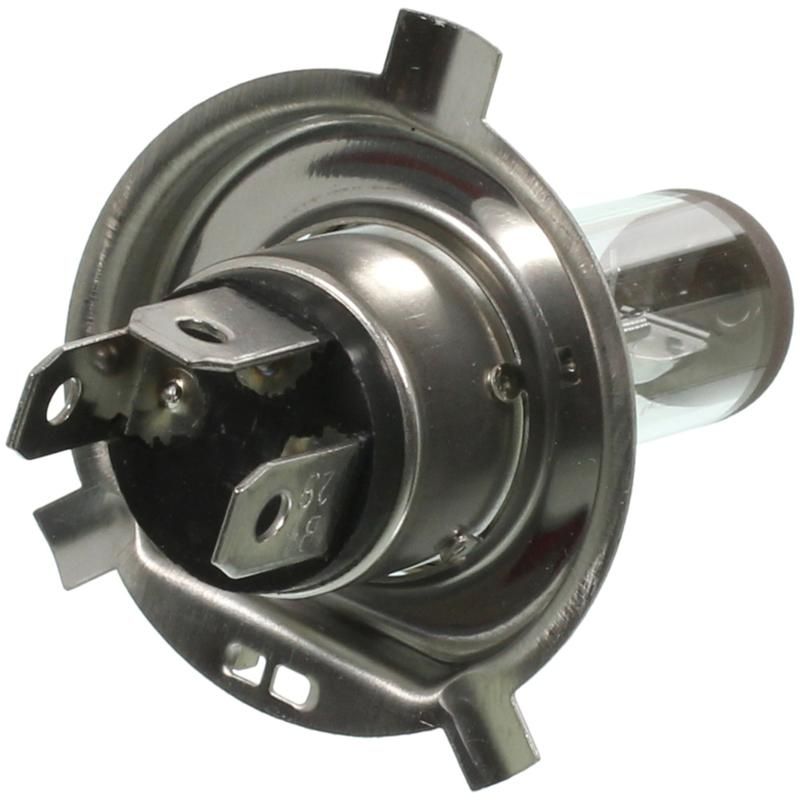 WAGNER LIGHTING 9003 Standard Multi-Purpose Light Bulb Box of 1