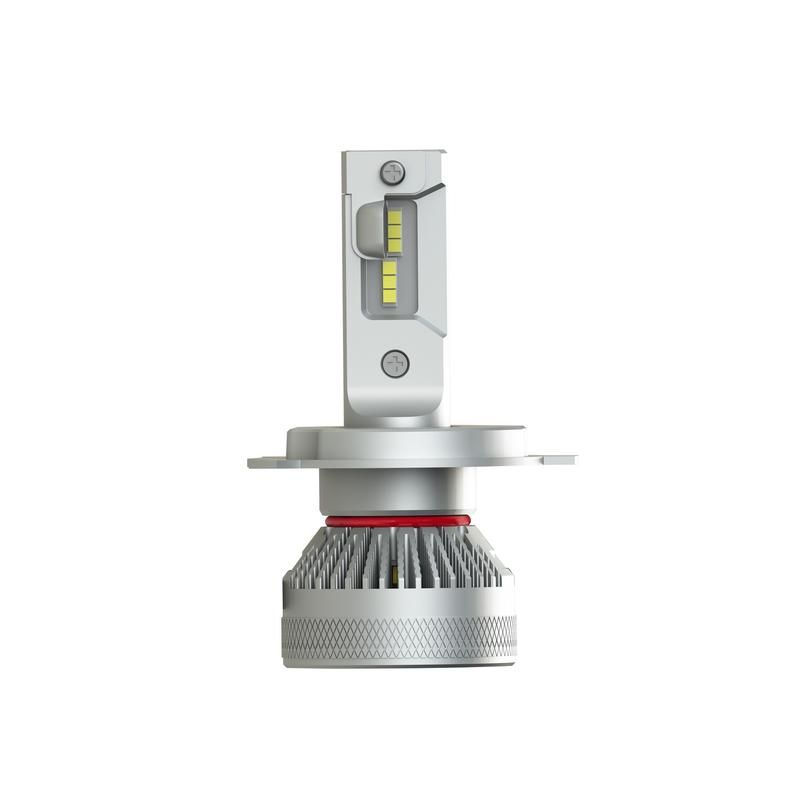 WAGNER LIGHTING 9003LED LED Exterior Multi-Purpose LED