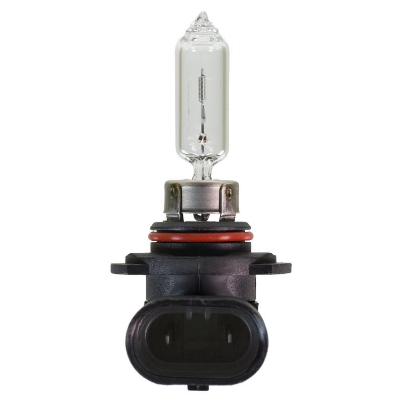 WAGNER LIGHTING 9005L Standard Multi-Purpose Light Bulb Box of 1