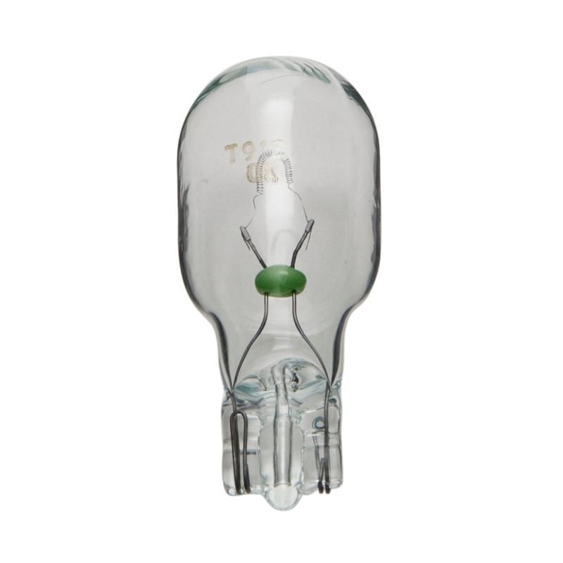 WAGNER LIGHTING 912 Standard Multi-Purpose Light Bulb Box of 10