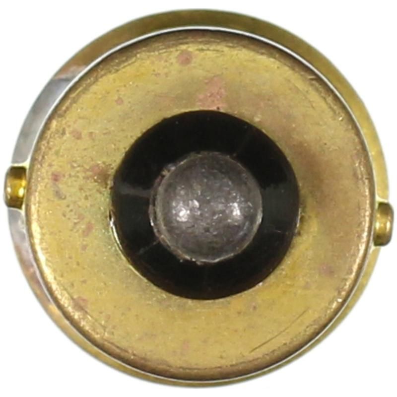 WAGNER LIGHTING 98 Standard Multi-Purpose Light Bulb Box of 10