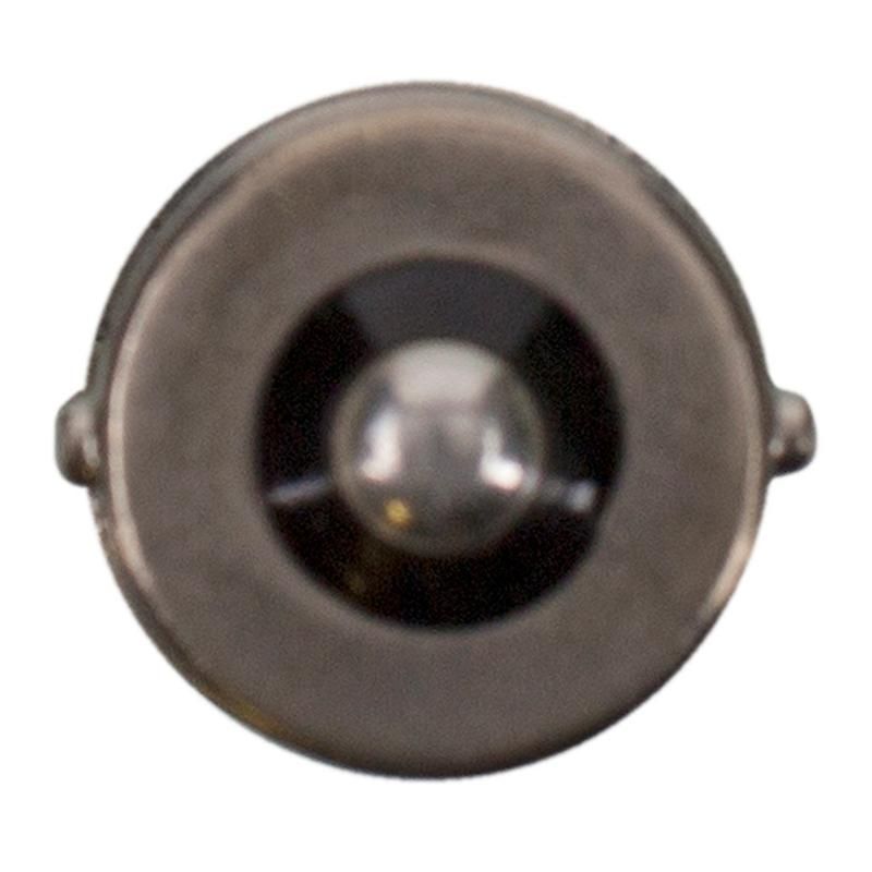 WAGNER LIGHTING BP1129LL Long Life Multi-Purpose Light Bulb Box of 10