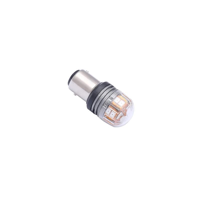 WAGNER LIGHTING BP1157RLED LED Exterior Multi-Purpose LED