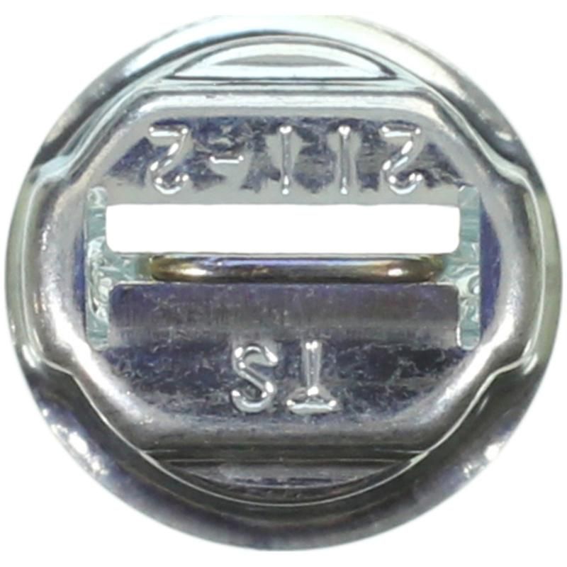 WAGNER LIGHTING BP211-2LL Multi-Purpose Light Bulb