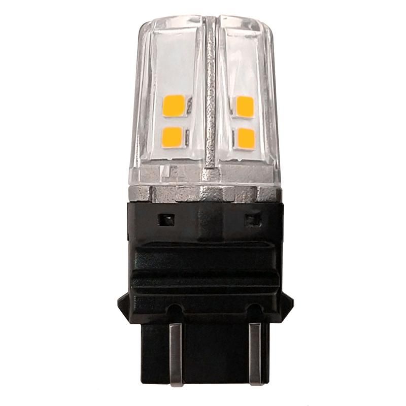 WAGNER LIGHTING BP4157NALED LED Exterior Multi-Purpose LED