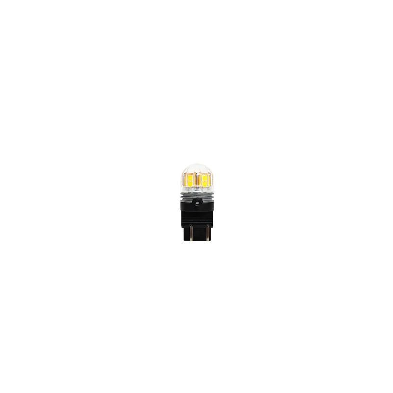 WAGNER LIGHTING BP4257NALED LED Exterior Multi-Purpose LED