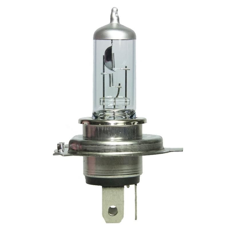 WAGNER LIGHTING BP9003TVX2 TRUVIEW Multi-Purpose Light Bulb Card of 2