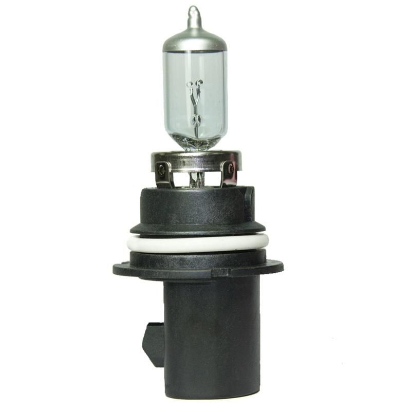 WAGNER LIGHTING BP9004TVX TRUVIEW Multi-Purpose Light Bulb Card of 1