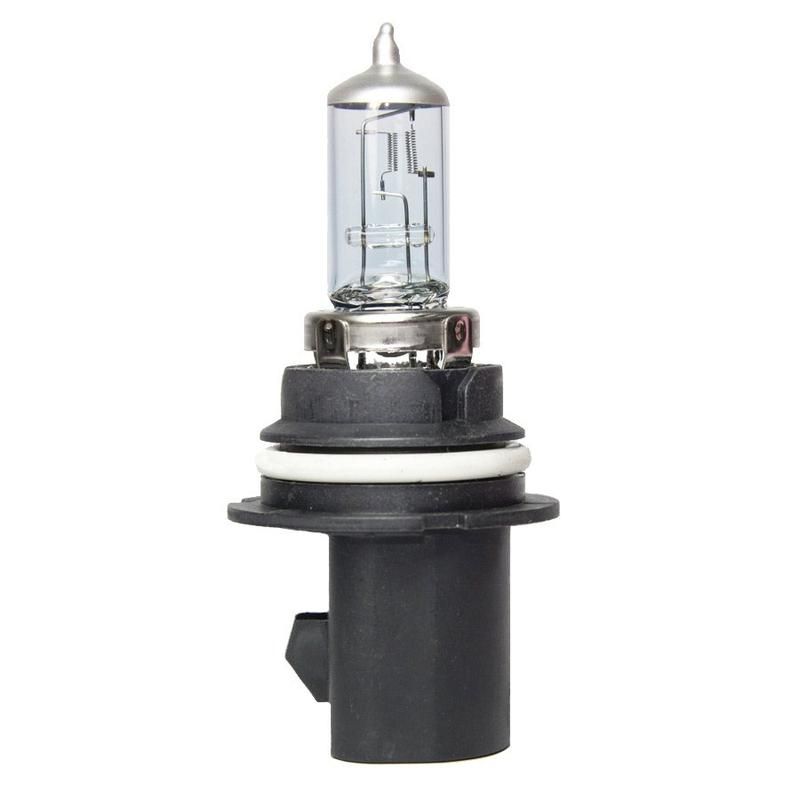 WAGNER LIGHTING BP9007TVX2 TRUVIEW Multi-Purpose Light Bulb Card of 2