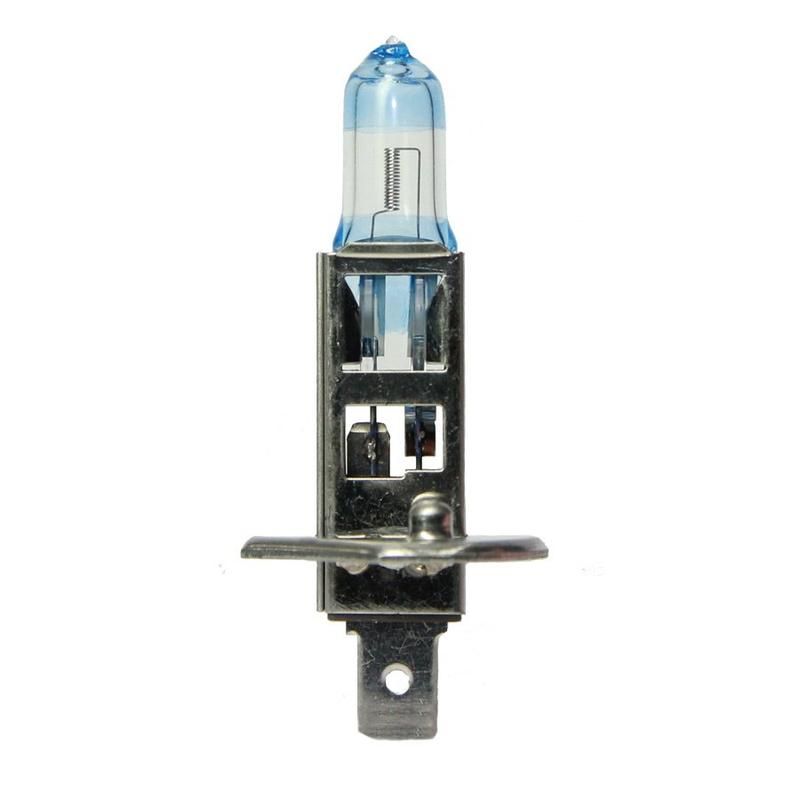 WAGNER LIGHTING BPH1BLX2 BriteLite Multi-Purpose Light Bulb Card of 2