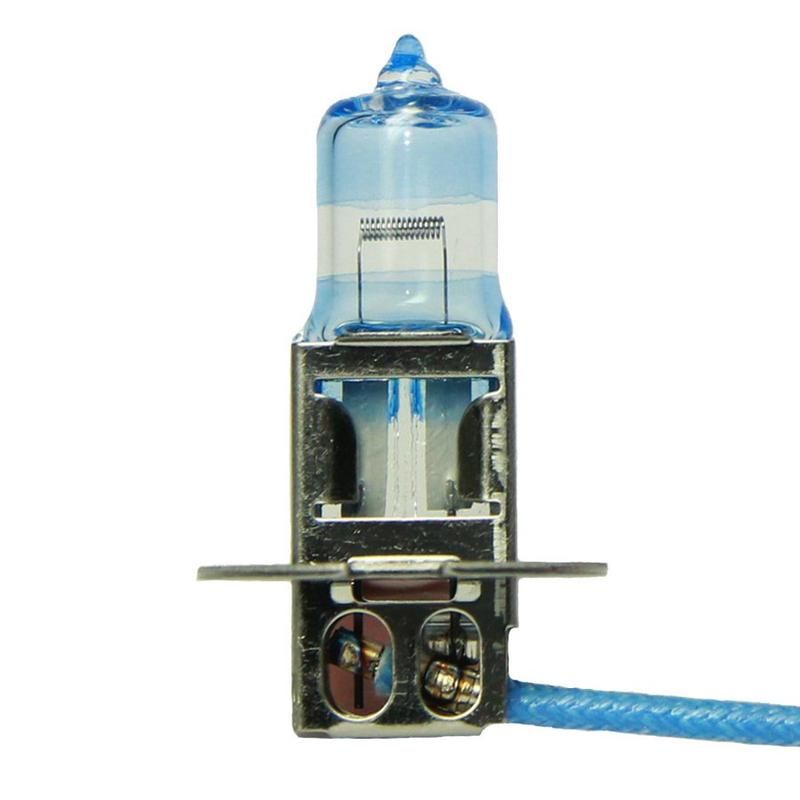 WAGNER LIGHTING BPH3BLX2 BriteLite Multi-Purpose Light Bulb Card of 2