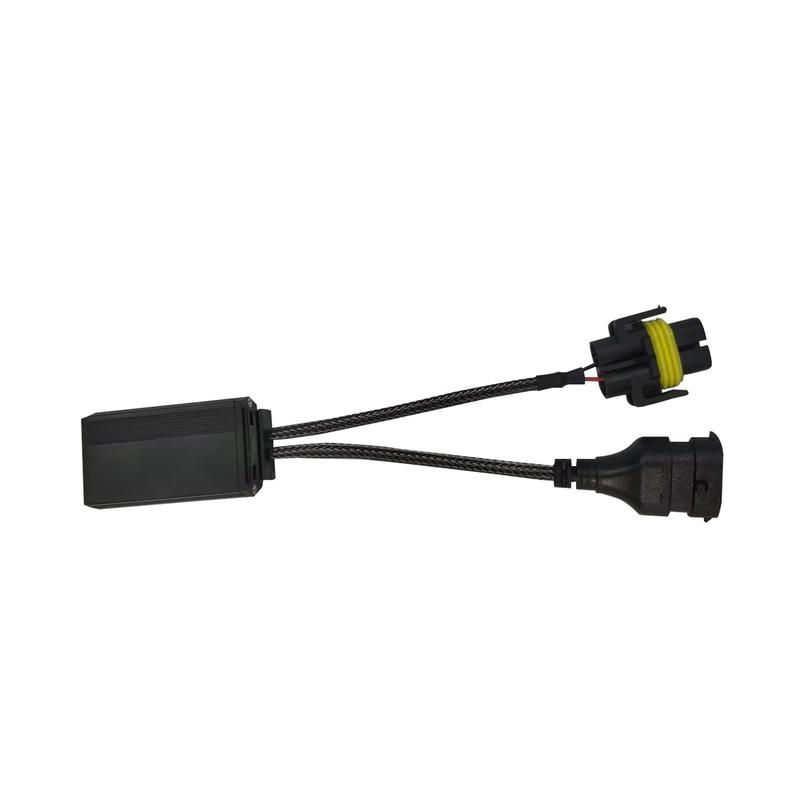 WAGNER LIGHTING CBH8H11H16 LED Exterior Multi-Purpose LED