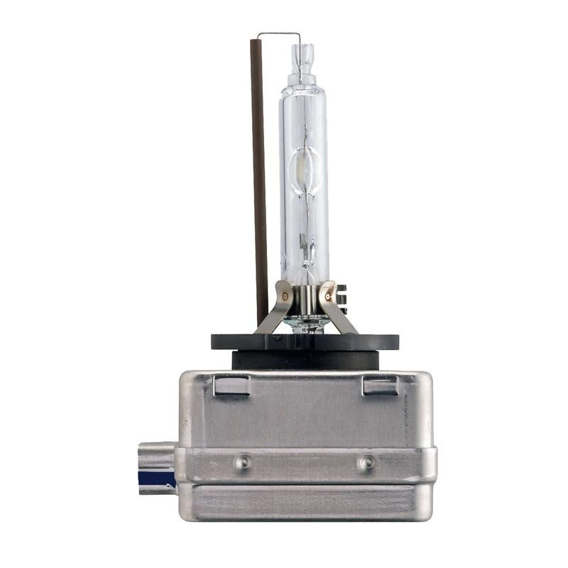 WAGNER LIGHTING D8S Standard Exterior Multi-Purpose LED