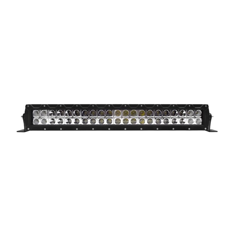 WAGNER LIGHTING DR22BARLED LED Off-Road Light