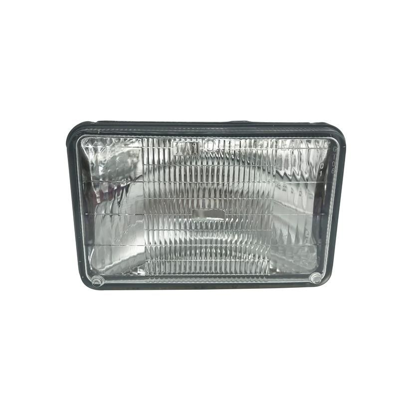 WAGNER LIGHTING H4651WLED LED Exterior Multi-Purpose LED